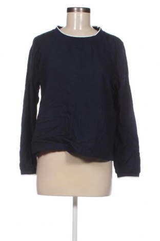 Damen Shirt Tom Tailor, Größe M, Farbe Blau, Preis € 4,73