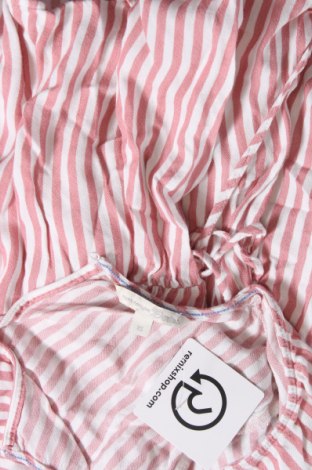 Γυναικεία μπλούζα Tom Tailor, Μέγεθος XS, Χρώμα Πολύχρωμο, Τιμή 10,96 €