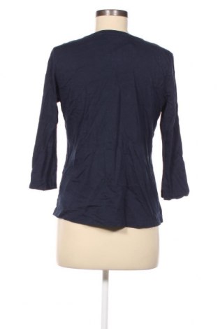 Damen Shirt Tom Tailor, Größe L, Farbe Blau, Preis 23,66 €
