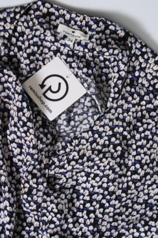 Damen Shirt Tom Tailor, Größe XS, Farbe Mehrfarbig, Preis € 8,86