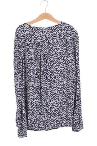 Γυναικεία μπλούζα Tom Tailor, Μέγεθος XS, Χρώμα Πολύχρωμο, Τιμή 8,86 €