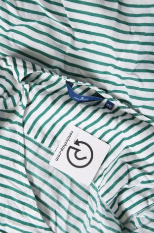 Damen Shirt Tom Tailor, Größe M, Farbe Mehrfarbig, Preis 23,66 €