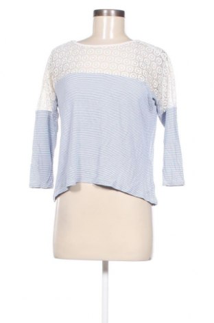 Damen Shirt Tom Tailor, Größe XS, Farbe Mehrfarbig, Preis 7,10 €