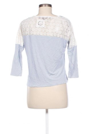 Damen Shirt Tom Tailor, Größe XS, Farbe Mehrfarbig, Preis € 3,55