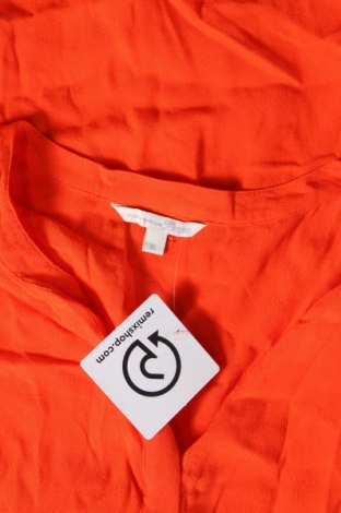 Dámska blúza Tom Tailor, Veľkosť XL, Farba Oranžová, Cena  19,28 €