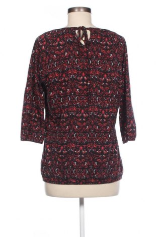 Damen Shirt Tom Tailor, Größe L, Farbe Mehrfarbig, Preis 23,66 €