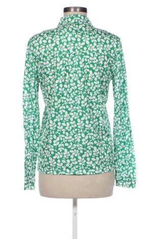 Damen Shirt Tom Tailor, Größe S, Farbe Mehrfarbig, Preis € 39,69