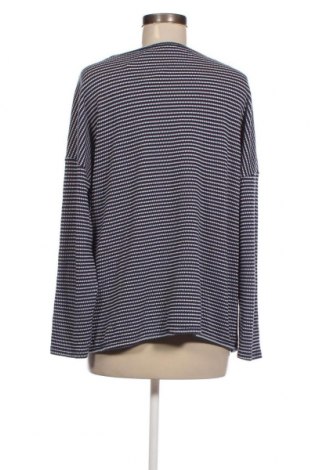 Damen Shirt Tom Tailor, Größe XXL, Farbe Blau, Preis 10,43 €