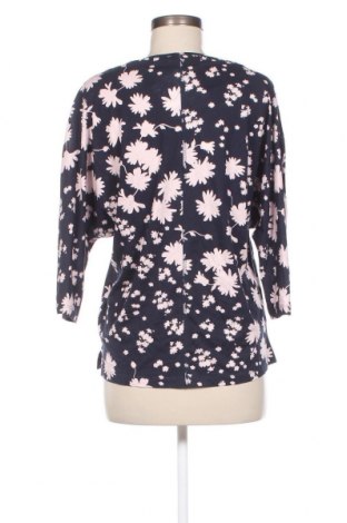 Дамска блуза Tom Tailor, Размер S, Цвят Многоцветен, Цена 19,25 лв.