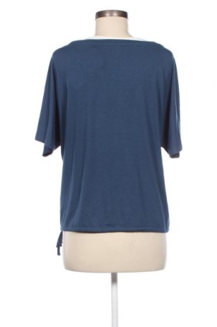 Damen Shirt Tom Tailor, Größe S, Farbe Blau, Preis € 7,94
