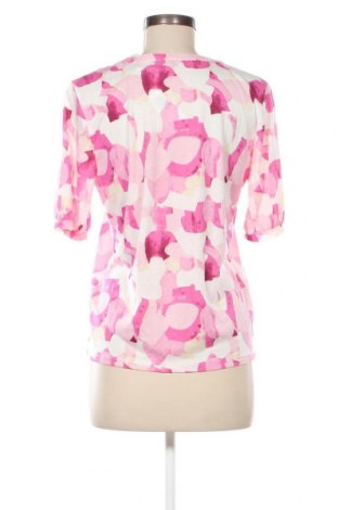 Дамска блуза Tom Tailor, Размер XS, Цвят Розов, Цена 77,00 лв.