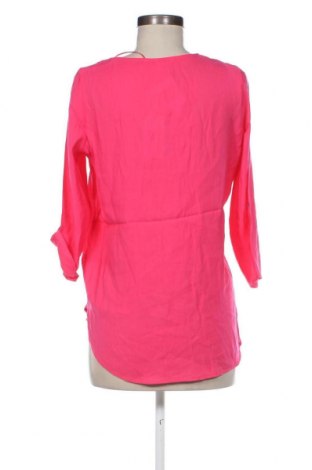 Γυναικεία μπλούζα Tom Tailor, Μέγεθος XS, Χρώμα Ρόζ , Τιμή 5,95 €