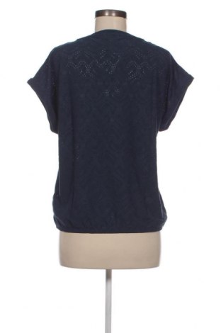 Damen Shirt Tom Tailor, Größe M, Farbe Blau, Preis € 7,94