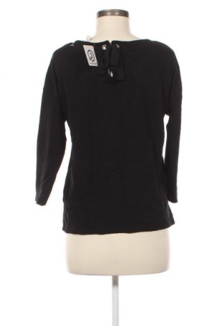 Damen Shirt Tom Tailor, Größe S, Farbe Schwarz, Preis € 4,17
