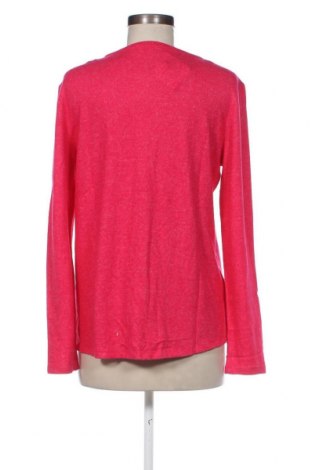 Damen Shirt Tom Tailor, Größe M, Farbe Rosa, Preis € 7,94