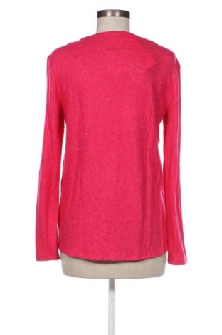 Bluză de femei Tom Tailor, Mărime S, Culoare Roz, Preț 37,99 Lei