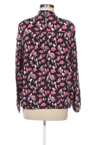 Γυναικεία μπλούζα Tom Tailor, Μέγεθος L, Χρώμα Πολύχρωμο, Τιμή 21,03 €