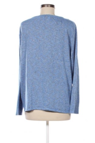 Damen Shirt Tom Tailor, Größe XL, Farbe Mehrfarbig, Preis 6,15 €