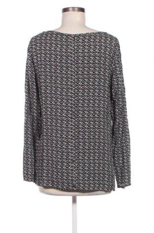 Damen Shirt Tom Tailor, Größe S, Farbe Mehrfarbig, Preis € 3,55