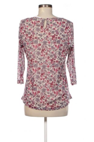 Дамска блуза Tom Tailor, Размер L, Цвят Многоцветен, Цена 80,24 лв.