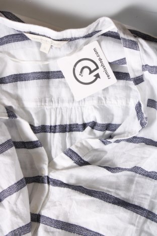 Damen Shirt Tom Tailor, Größe XL, Farbe Weiß, Preis € 14,20