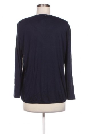 Damen Shirt Tom Tailor, Größe XL, Farbe Blau, Preis 6,15 €