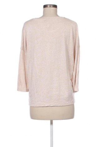 Damen Shirt Tom Tailor, Größe L, Farbe Beige, Preis 10,43 €