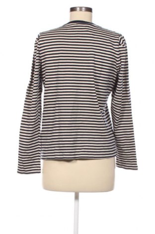 Damen Shirt Tom Tailor, Größe L, Farbe Mehrfarbig, Preis 5,92 €