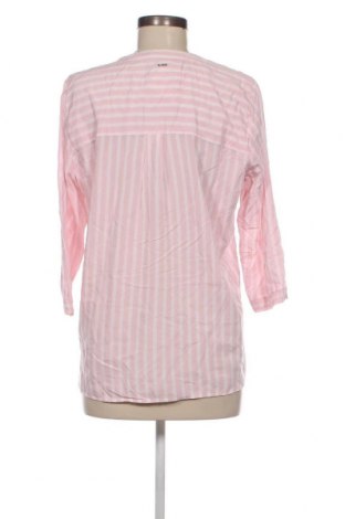 Bluză de femei Tom Tailor, Mărime L, Culoare Roz, Preț 111,84 Lei