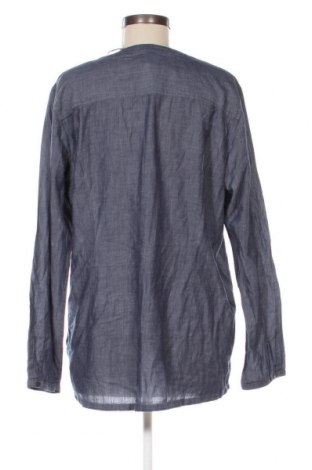 Damen Shirt Tom Tailor, Größe XL, Farbe Blau, Preis € 14,20