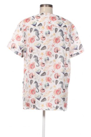 Damen Shirt Toni, Größe XL, Farbe Mehrfarbig, Preis € 17,38