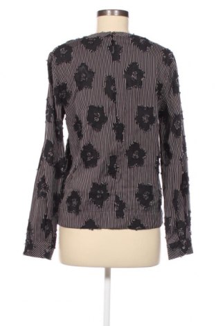 Дамска блуза Tonno & Panna, Размер M, Цвят Многоцветен, Цена 3,80 лв.