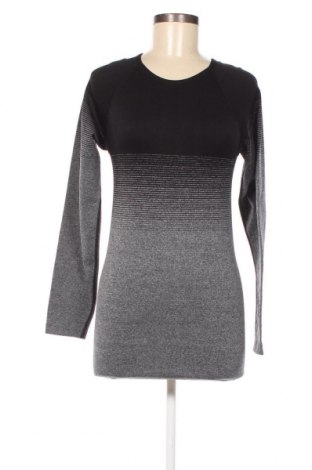 Γυναικεία μπλούζα Top Tex, Μέγεθος M, Χρώμα Πολύχρωμο, Τιμή 3,84 €