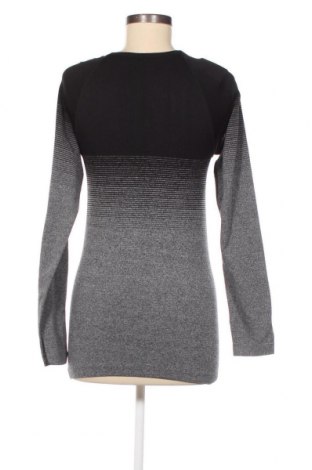 Γυναικεία μπλούζα Top Tex, Μέγεθος M, Χρώμα Πολύχρωμο, Τιμή 3,84 €