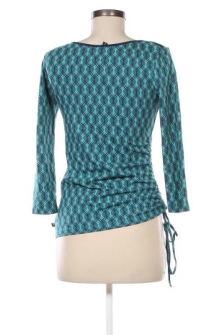 Damen Shirt Tranquillo, Größe S, Farbe Grün, Preis € 13,22