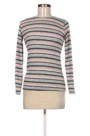 Damen Shirt Trendy, Größe S, Farbe Mehrfarbig, Preis € 4,33