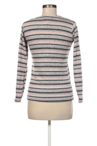 Γυναικεία μπλούζα Trendy, Μέγεθος S, Χρώμα Πολύχρωμο, Τιμή 4,52 €