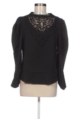Damen Shirt Trendyol, Größe M, Farbe Schwarz, Preis 7,94 €