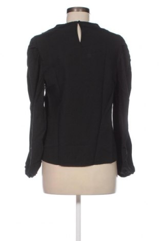 Γυναικεία μπλούζα Trendyol, Μέγεθος M, Χρώμα Μαύρο, Τιμή 39,69 €