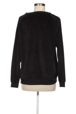 Γυναικεία μπλούζα True Spirit, Μέγεθος XL, Χρώμα Μαύρο, Τιμή 4,35 €