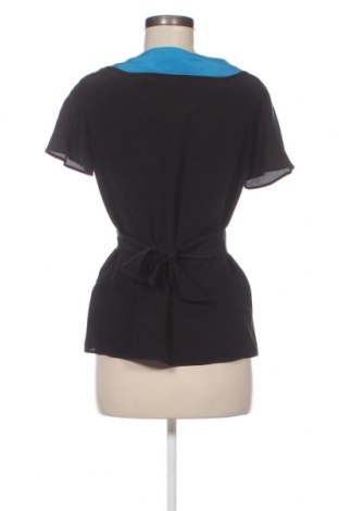 Γυναικεία μπλούζα Trussardi, Μέγεθος XS, Χρώμα Μπλέ, Τιμή 19,98 €