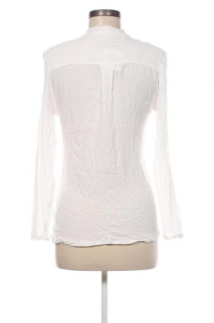 Bluză de femei Trussardi, Mărime XL, Culoare Alb, Preț 246,71 Lei