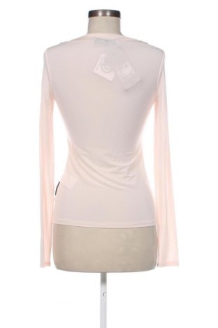 Damen Shirt Trussardi, Größe XS, Farbe Rosa, Preis € 41,50