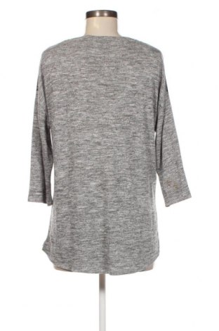 Damen Shirt Tu, Größe XL, Farbe Grau, Preis 9,74 €