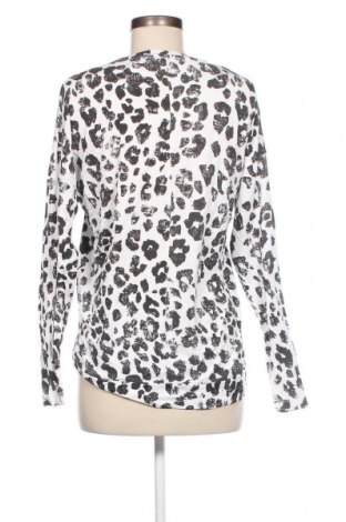 Γυναικεία μπλούζα Tuzzi, Μέγεθος M, Χρώμα Πολύχρωμο, Τιμή 4,21 €