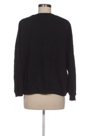 Damen Shirt Twintip, Größe L, Farbe Schwarz, Preis 9,72 €