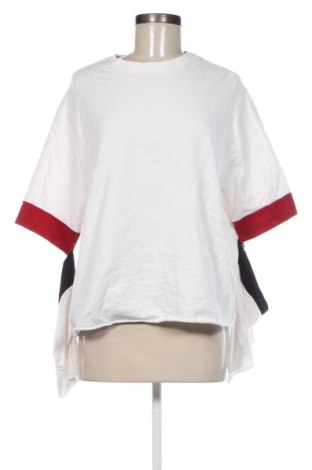 Дамска блуза Twintip, Размер XL, Цвят Бял, Цена 19,00 лв.