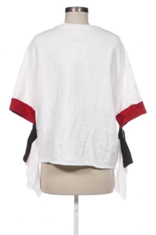 Дамска блуза Twintip, Размер XL, Цвят Бял, Цена 19,00 лв.