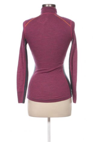 Дамска блуза Ulvang, Размер XS, Цвят Многоцветен, Цена 19,00 лв.