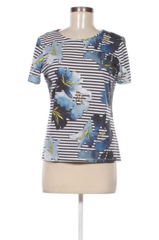 Damen Shirt Un Deux Trois, Größe M, Farbe Mehrfarbig, Preis € 15,00